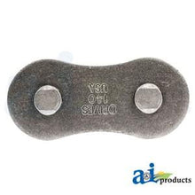 CL140 140 CONN. LINK DRIVES