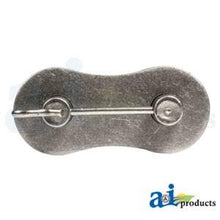 CL140 140 CONN. LINK DRIVES