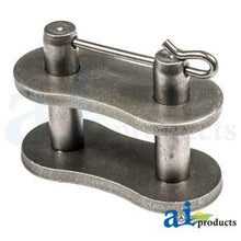 CL140 140 CONN. LINK DRIVES