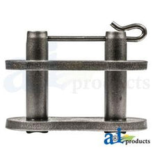 CL140 140 CONN. LINK DRIVES