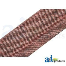 95404249 MTD/CUB CADET BELT