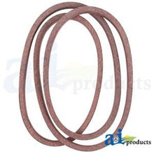 95404249 MTD/CUB CADET BELT