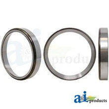 29620-I CUP TAPERED BRG.