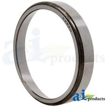 29620-I CUP TAPERED BRG.