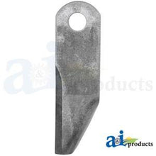 71382758 BLADE LH STRAW CHOPPER