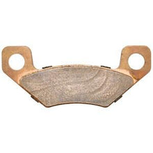 VGA12182 KIT; BRAKE PAD