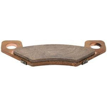 VGA12182 KIT; BRAKE PAD