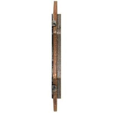 VGA12182 KIT; BRAKE PAD