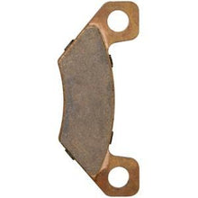 VGA12182 KIT; BRAKE PAD