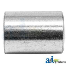 LVU15507 BUSHING; QUICK HITCH