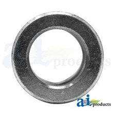 LVU15507 BUSHING; QUICK HITCH