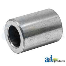 LVU15507 BUSHING; QUICK HITCH
