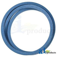 B63K B-SECTION ARAMID (BLUE)