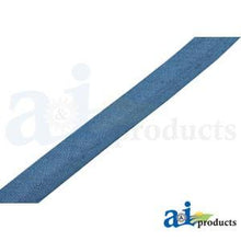 B63K B-SECTION ARAMID (BLUE)