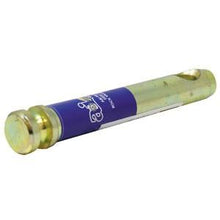 TLP003 PINCAT 1 .750" X 5.5"