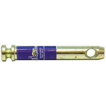 TLP003 PINCAT 1 .750" X 5.5"