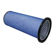 AL27160 OUTER AIR FILTER