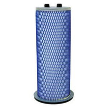 AL27160 OUTER AIR FILTER