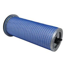 AL27160 OUTER AIR FILTER