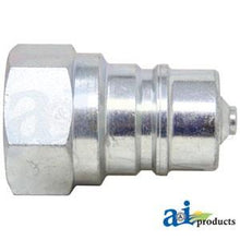 4010-6P-P MALE TIP