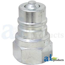 4010-6P-P MALE TIP