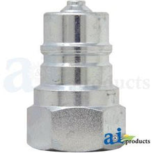 4010-6P-P MALE TIP