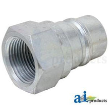 4010-6P-P MALE TIP