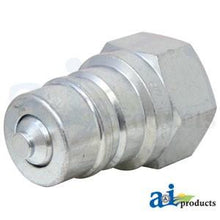 4010-6P-P MALE TIP