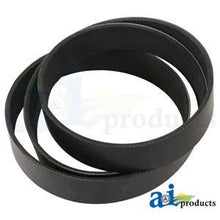 R503312 BELT ENGINE FAN DRIVE