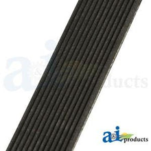R503312 BELT ENGINE FAN DRIVE