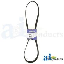 R503312 BELT ENGINE FAN DRIVE