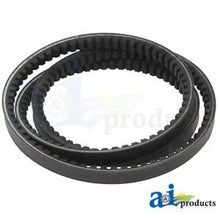 TCU28434 JOHN DEERE BELT