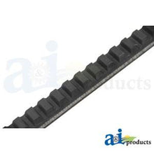 TCU28434 JOHN DEERE BELT