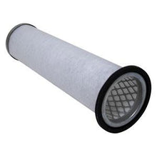 VPD7142 INNER AIR FILTER