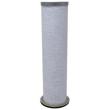VPD7142 INNER AIR FILTER