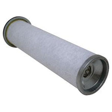 VPD7142 INNER AIR FILTER