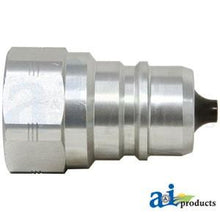 4010-6P MALE TIP