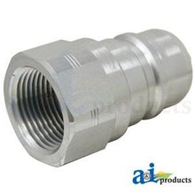 4010-6P MALE TIP