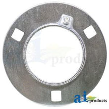 F3Z62-I FLANGE BEARING