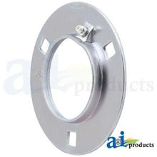 F3Z62-I FLANGE BEARING