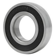 831822M1 BEARING BALL
