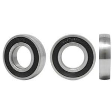 831822M1 BEARING BALL