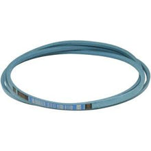 A109K A-SECTION ARAMID (BLUE)