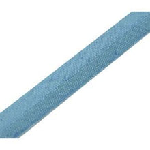 A109K A-SECTION ARAMID (BLUE)