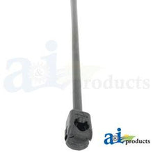 82019393 GAS STRUT REAR WINDOW