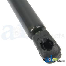 82019393 GAS STRUT REAR WINDOW