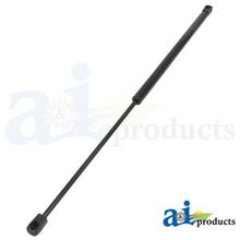 82019393 GAS STRUT REAR WINDOW