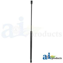 82019393 GAS STRUT REAR WINDOW