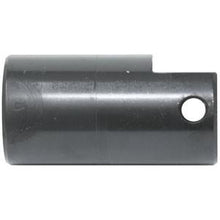 T207826 PIN