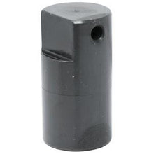 T207826 PIN